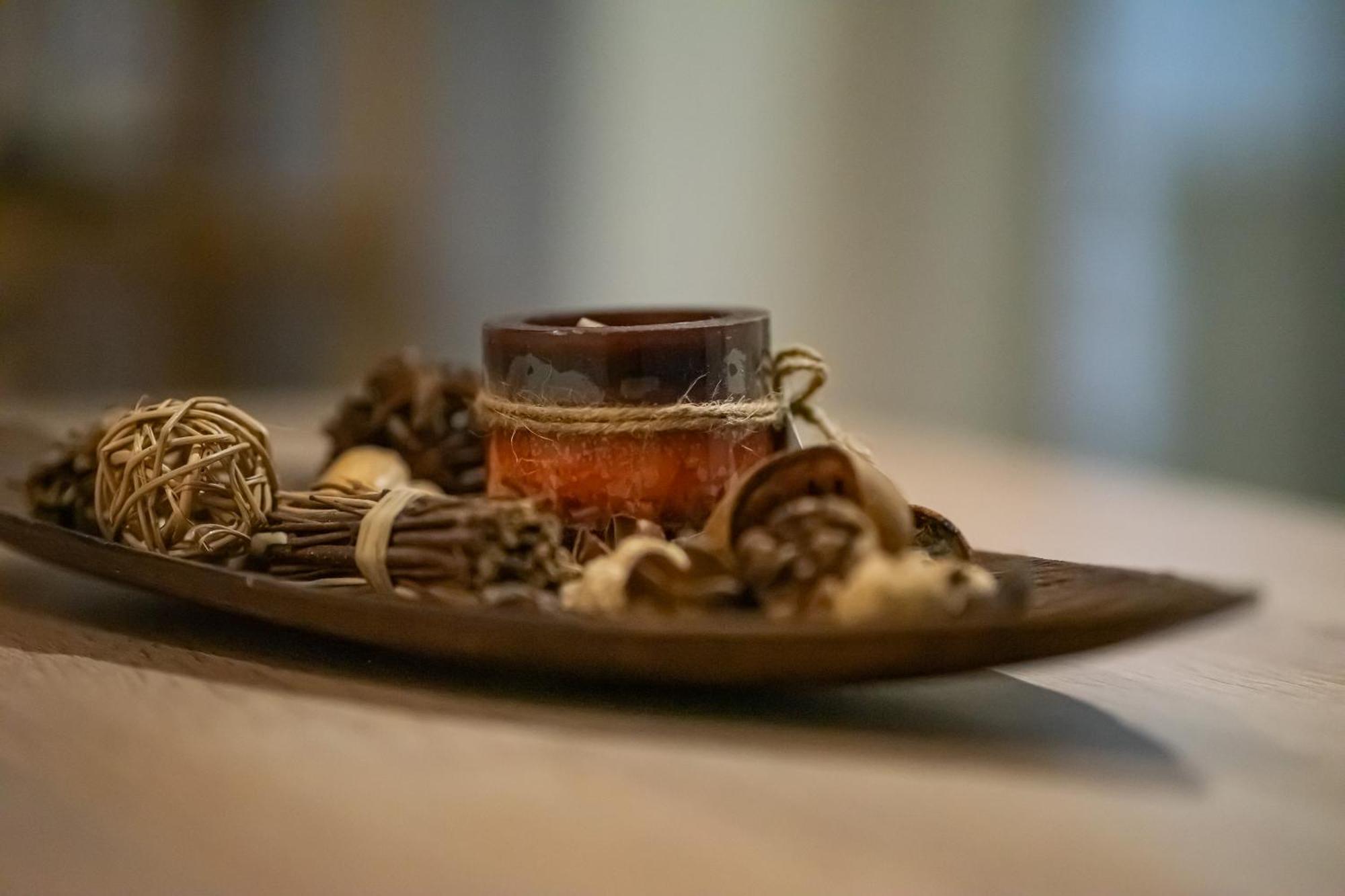Feel Greek Hospitality #Θ004 Διαμέρισμα Θεσσαλονίκη Εξωτερικό φωτογραφία